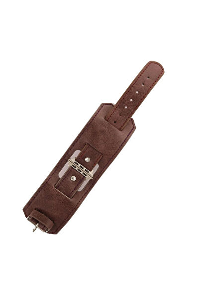 OEM Akıllı Saat Aksesuar