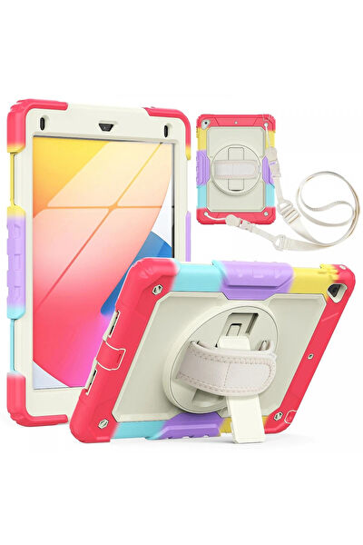 OEM Tablet Kılıfları