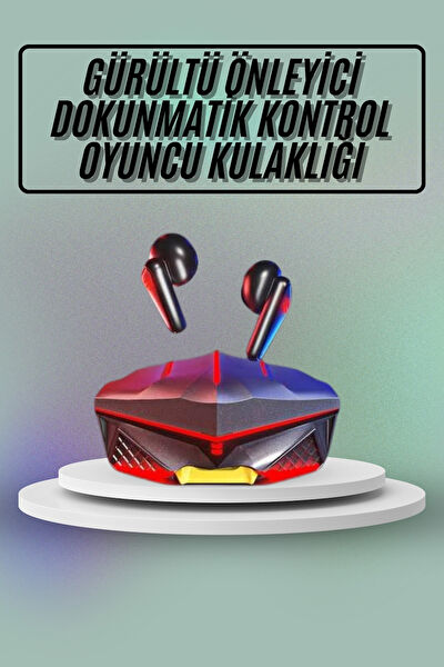 OEM Bluetooth Kulaklık