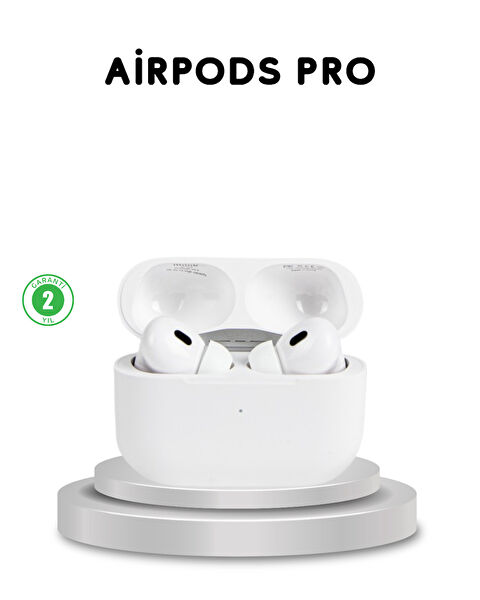 OEM Bluetooth Kulaklık