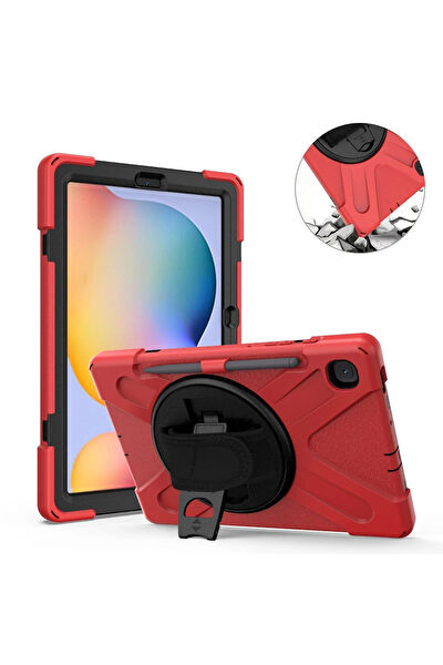 OEM Tablet Kılıfları