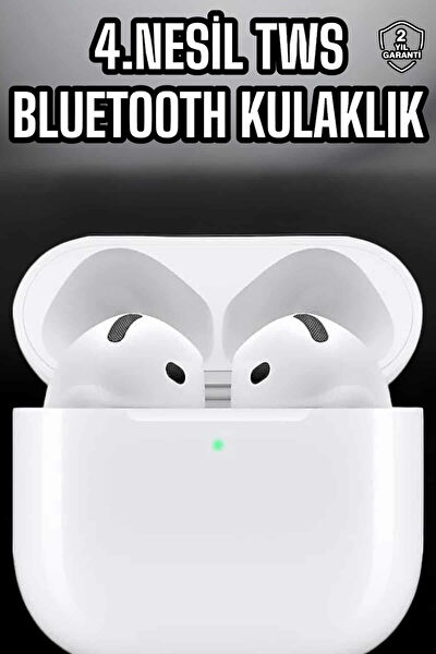 OEM Bluetooth Kulaklık