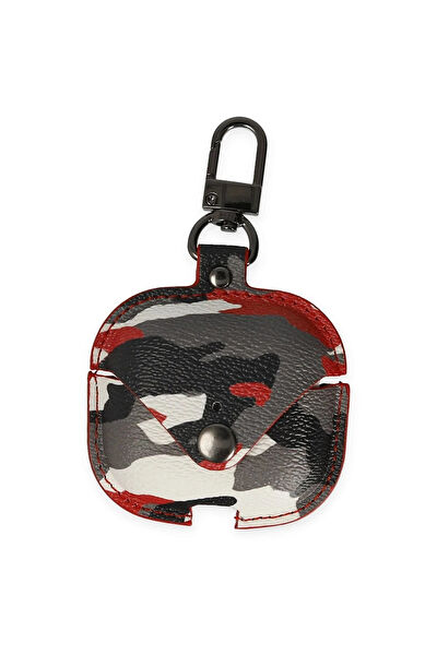 OEM Bluetooth Kulaklık Aksesuarları