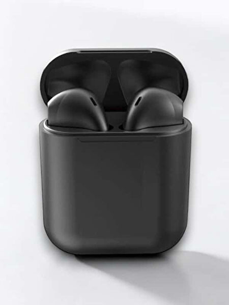 OEM Bluetooth Kulaklık