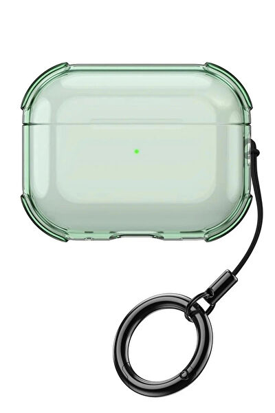 OEM Bluetooth Kulaklık Aksesuarları