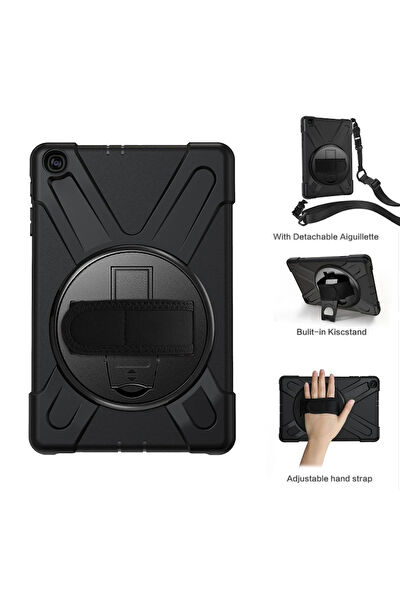 OEM Tablet Kılıfları