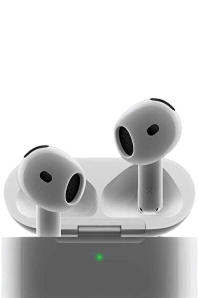 OEM Bluetooth Kulaklık