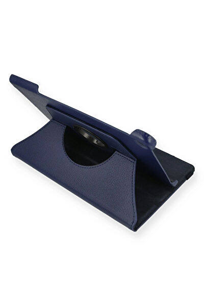 OEM Tablet Kılıfları