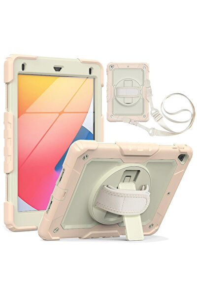 OEM Tablet Kılıfları