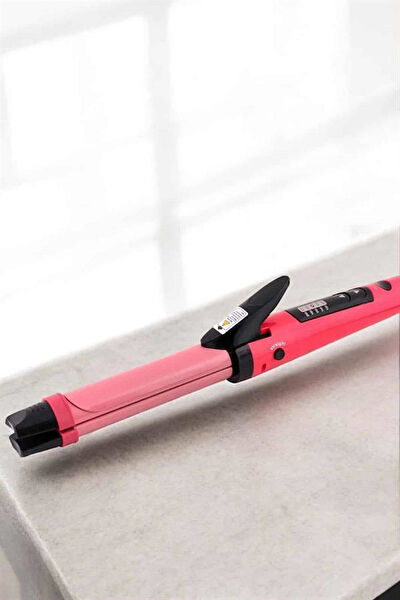 OEM Saç Düzleştirici