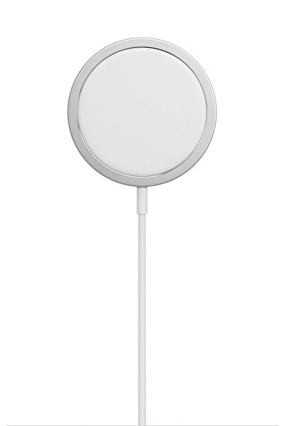 OEM Kablosuz Şarj Aleti, Alıcı