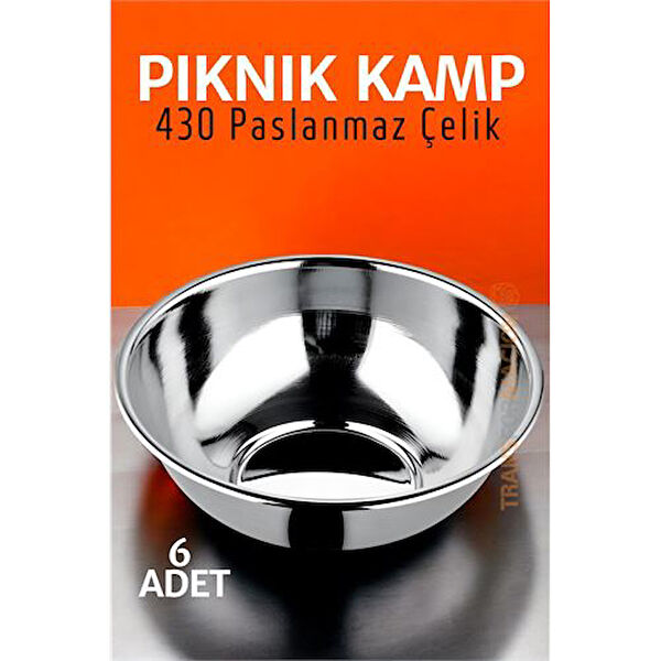 OEM Piknik Kamp Ürünleri