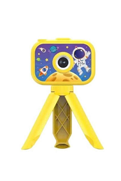 OEM Dijital Fotoğraf Makinesi