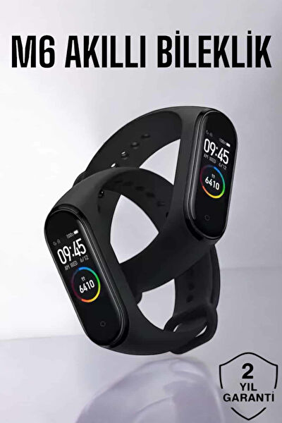 OEM Akıllı Bileklik