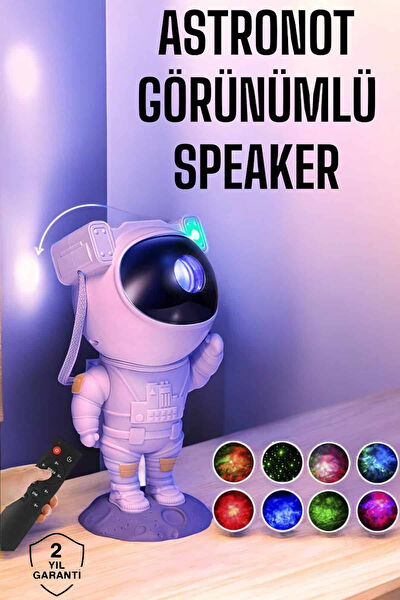 OEM Ses Sistemleri, Hoparlörler