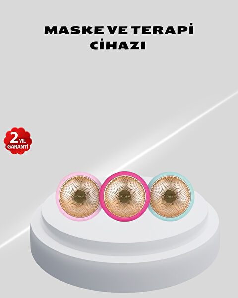 OEM Cilt Bakım Alet, Ekipmanları