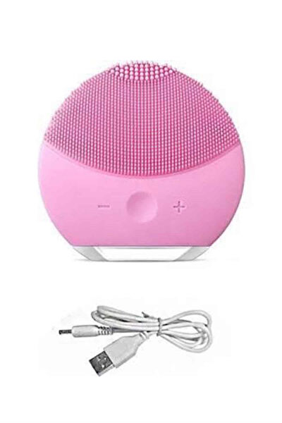 OEM Yüz Temizleme Cihazları