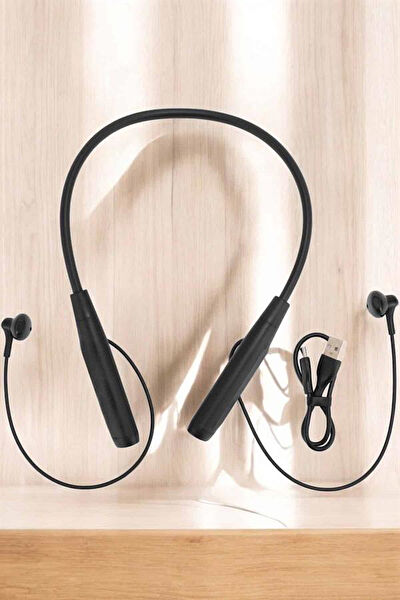 OEM Bluetooth Kulaklık