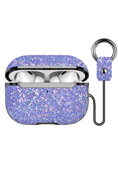 OEM Bluetooth Kulaklık Aksesuarları