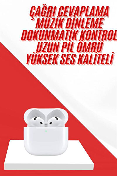 OEM Bluetooth Kulaklık