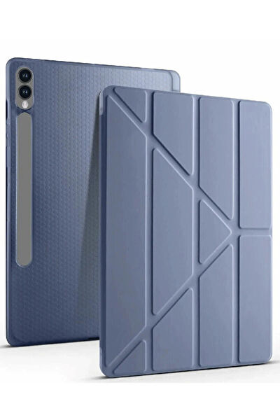 OEM Tablet Kılıfları