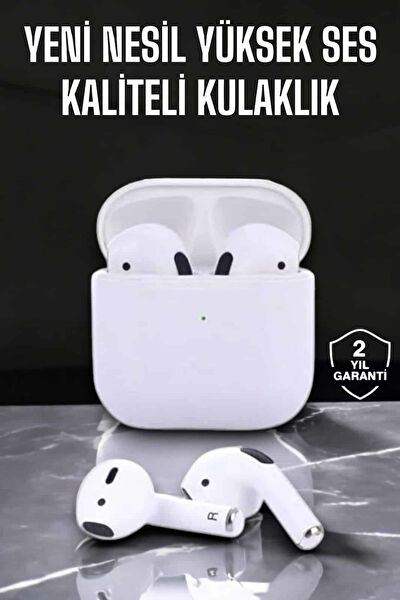 OEM Bluetooth Kulaklık