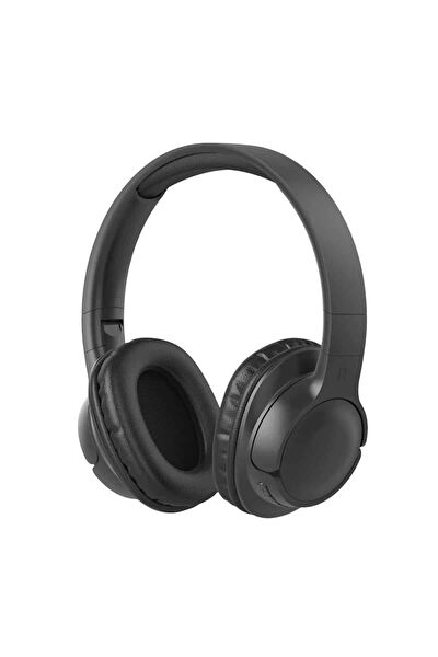 OEM Bluetooth Kulaklık