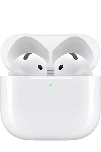 OEM Bluetooth Kulaklık