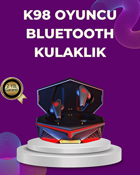 OEM Bluetooth Kulaklık