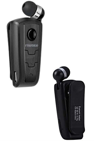 OEM Bluetooth Kulaklık