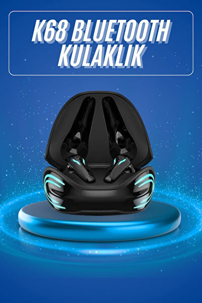 OEM Bluetooth Kulaklık