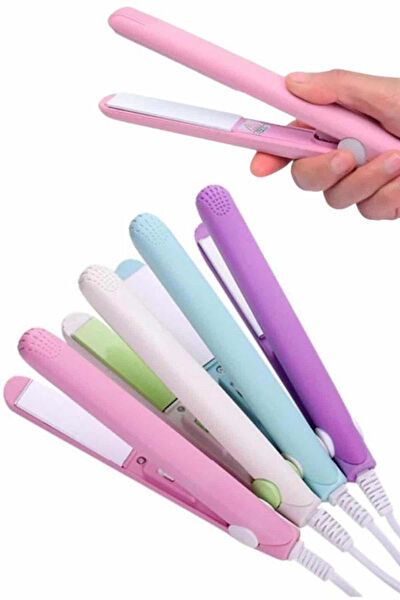 OEM Saç Düzleştirici