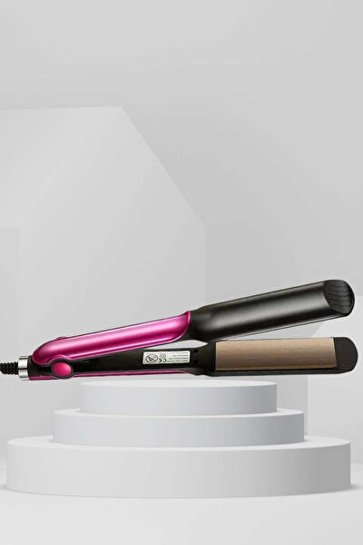 OEM Saç Düzleştirici