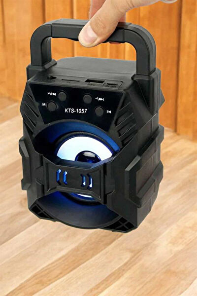 OEM Ses Sistemleri, Hoparlörler