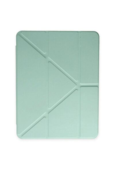 OEM Tablet Kılıfları