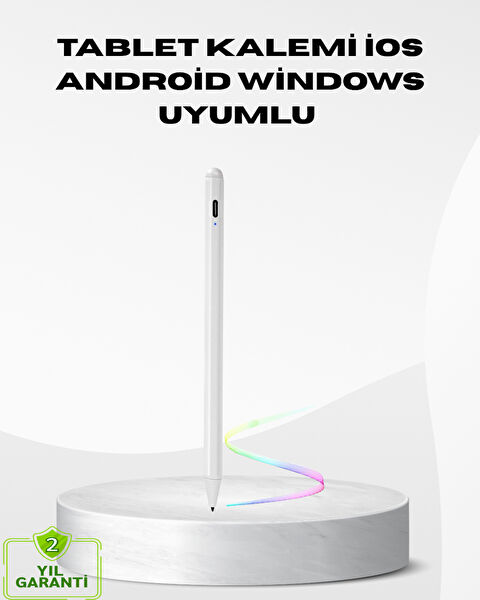 OEM Tablet Kalemleri