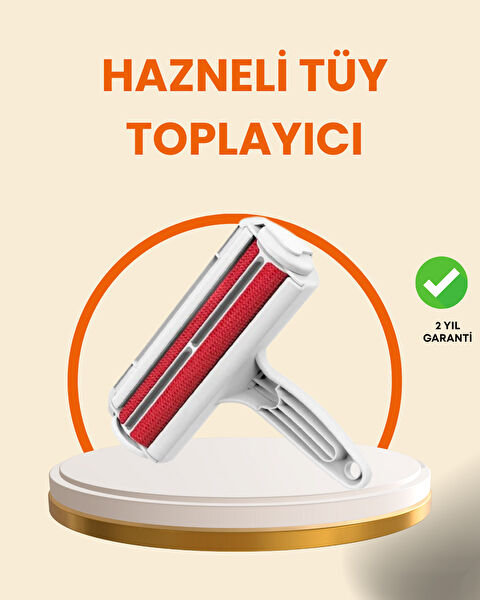 OEM Tüy Toplama Ürünleri