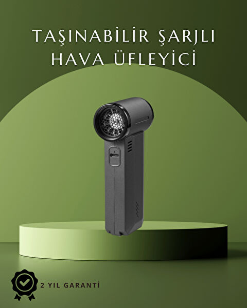 OEM Araç Süpürgeleri