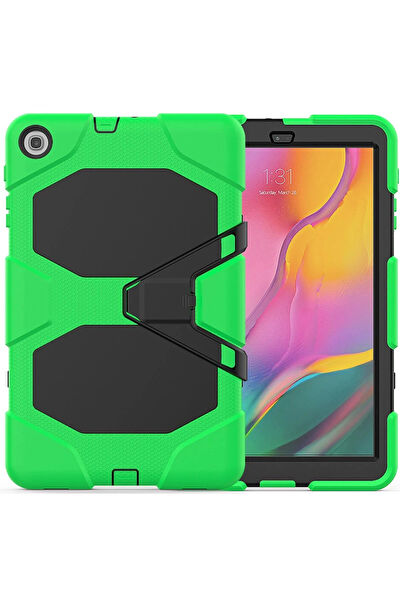 OEM Tablet Kılıfları