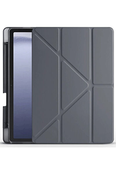 OEM Tablet Kılıfları