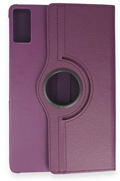 OEM Tablet Kılıfları