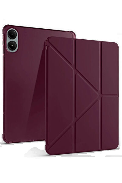 OEM Tablet Kılıfları