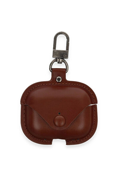 OEM Bluetooth Kulaklık Aksesuarları