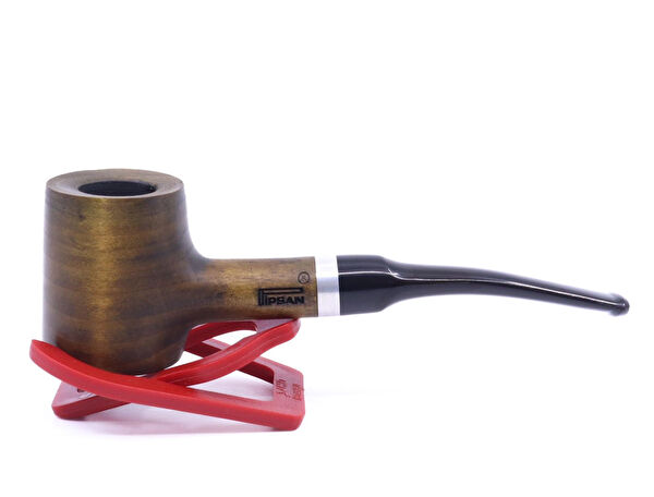 Pipsan Pipo ve Aksesuarı