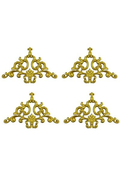 bazaaravm Duvar Süsleri