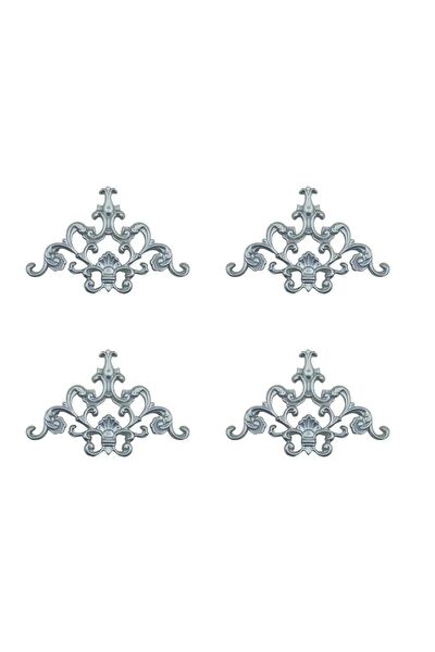 bazaaravm Duvar Süsleri