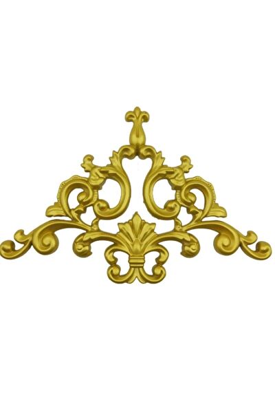 bazaaravm Duvar Süsleri