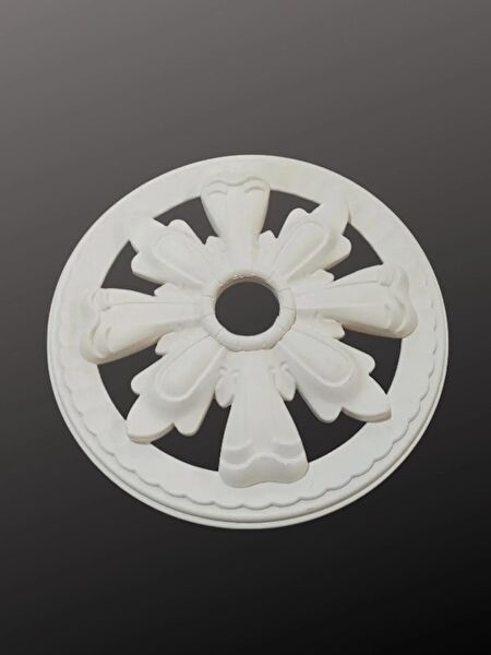 bazaaravm Duvar Süsleri