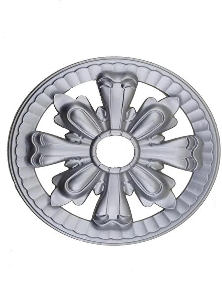 bazaaravm Duvar Süsleri