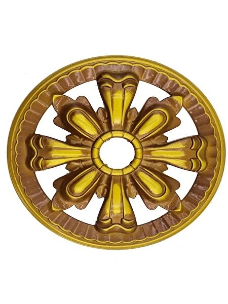 bazaaravm Duvar Süsleri